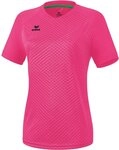 Erima Handballtrikot Madrid Trikot Damen