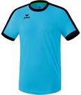 Erima Fu&szlig;balltrikot erima Herren Trikot Retro Star