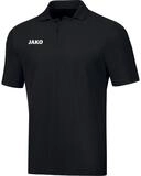 Jako Poloshirt Polo Base