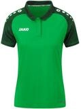 Jako Funktionsshirt 6322 Polo Performance
