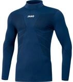 Jako Thermounterhemd Turtleneck Comfort 2.0