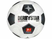 Derbystar Fußball Bundesliga Brillant Replica Classic
