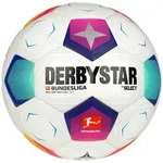 Derbystar Fu&szlig;ball Derbystar Kinder Fussball Bundesliga Brillant Replica Light v23