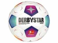 Derbystar Fußball Bundesliga Brillant Replica S-Light v23 - 3