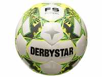 Derbystar Fußball DERBYSTAR Futsal Brillant APS v23