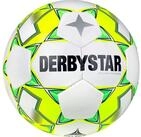 Derbystar Fu&szlig;ball Derbystar Fussball Futsal Brillant APS v23