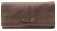 Ma&icirc;tre Geldb&ouml;rse Steinbach 4060001790 Immine Purse Lh14F Leder Geldb&ouml;rse