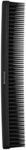 DENMAN Haarkamm Denman D12 Detangle & Tease Kamm