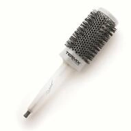 Termix Haarb&uuml;rste Ceramic Ionic Brush 43mm