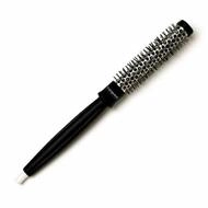 Termix Haarb&uuml;rste Professional Brush 17mm
