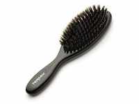 Termix Haarbürste Small Hairbrush For Extensions