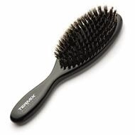 Termix Haarb&uuml;rste Small Hairbrush For Extensions