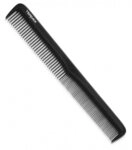 Termix Haarkamm Titan Kamm 823