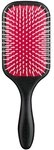 DENMAN Haarb&uuml;rste Denman D38 Power Paddle Brush