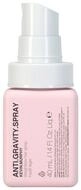 KEVIN MURPHY Haarkur Antigravitation