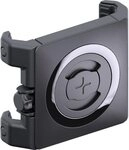 SP Connect Smartphone-Halterung SP Connect Universal Phone Clamp SPC+ - Flexible