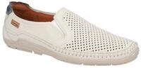 PIKOLINOS Slipper