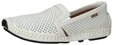 PIKOLINOS PIKOLINOS Slipper Leder Slipper