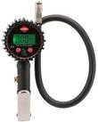 Airpress Druckluft-Schlagschrauber Digitale Airpress&reg; Reifendruckpistole 10...