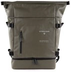 Strellson Rucksack Strellson - Herren Rucksack Stockwell 2.0 Sebastian