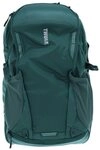 Thule Rucksack EnRoute 30L