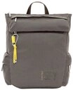 SURI FREY Cityrucksack SFY SURI Sports Marry, Anh&auml;nger