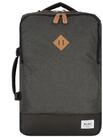 WORLDPACK Daypack Bestway, Polyester