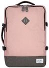 WORLDPACK Daypack Bestway, Polyester