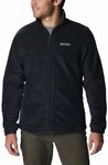 Columbia Fleecejacke STEENS MOUNTAIN FULL ZIP 2.0 sportlicher Stil, atmungsaktives