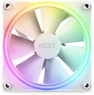 NZXT Geh&auml;usel&uuml;fter RF-D12SF-W1