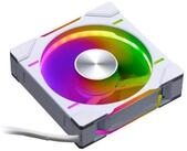 PHANTEKS Geh&auml;usel&uuml;fter Phanteks D30-120 PWM Regular, Geh&auml;usel&uuml;fter
