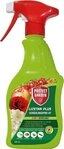 Protect Garden Insektenspray Protect Garden Lizetan Plus Sch&auml;dlingsfrei AF 500 ml