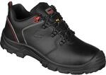 W&uuml;rth MODYF Rock Low S3 klassischer & preiswerter Sicherheitsschuh