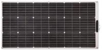Technaxx Solarmodul TECHNAXX Solarmodul TX-208, 100 W, flexibel
