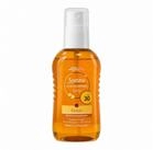 Dr. Theiss Naturwaren GmbH Sonnenschutzspray SONNE Schutz & Br&auml;une Spray...