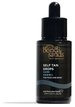 Bondi Sands Selbstbr&auml;unungslotion Bondi Sands Self Tan Drops Dark 30ml