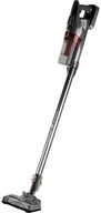 Domo Handstaubsauger Akku-Staubsauger 2-in-1 DO1032SV, Zyklon-Technik