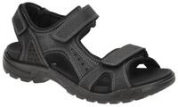 Ecco 69002451052 Sandalette