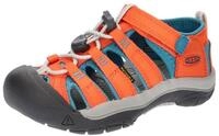 Keen Keen Kinder Sandale Newport H2 Sandale orange 24 EU