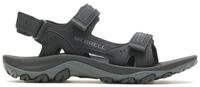 Merrell HUNTINGTON SPORT CON Sandale