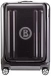 BOGNER Hartschalen-Trolley C55 Pro Trolleycase 4W, 4 Rollen