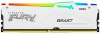 Kingston Kingston FURY DIMM 32 GB DDR5-6000, Arbeitsspeicher
