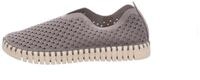 Ilse Jacobsen Flats Slip-On Sneaker