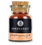 Ankerkraut Gew&uuml;rz, Ankerkraut Schafsk&auml;se Feta Tofu Grill Gew&uuml;rz im...