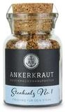 Ankerkraut Gew&uuml;rz, Ankerkraut Steaksalz No.1