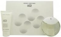 Issey Miyake Eau de Parfum A Drop D'Issey Giftset