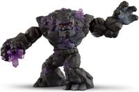 Schleich&reg; Spielfigur ELDRADOR&reg;, Schattensteinmonster (70158)