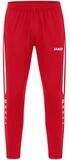 Jako Trainingsanzug Polyesterhose Power Damen