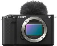 Sony Alpha ZV-E1 Geh&auml;use Systemkamera