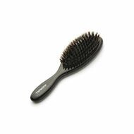 Termix Haarb&uuml;rste Big Size Hairbrush For Extensions